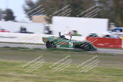 media/Jan-13-2024-CalClub SCCA (Sat) [[179f4822a7]]/Group 4/Sunset (Race)/